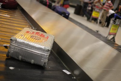 Deze handbagageregels zijn in 2026 stilletjes veranderd