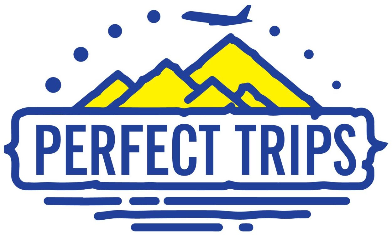 Perfect Trips